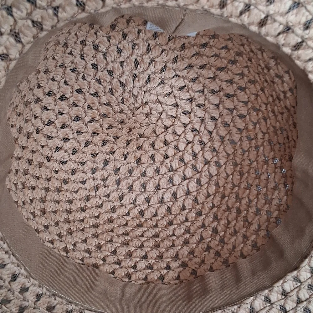 Sunhat